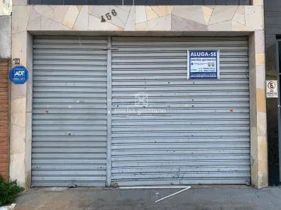 Ponto Comercial para alugar, 200m² no Vila Guilhermina, São Paulo