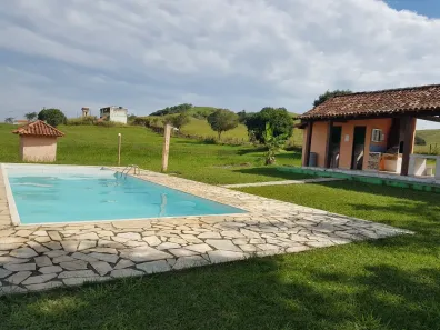 Casa de Condomínio com 4 Quartos à venda, 150m² no , Iguaba Grande