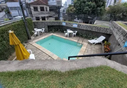 Apartamento com 2 Quartos à venda, 70m² no Madalena, Recife