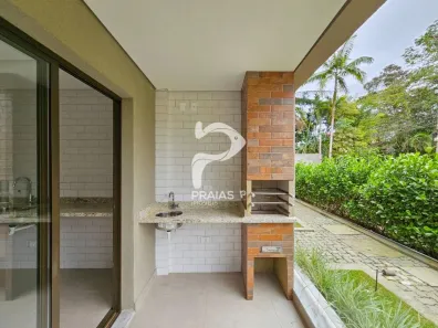 Prédio Residencial com 2 Quartos à venda, 69m² no Riviera, Bertioga