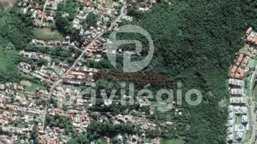 Lote/Terreno à venda, 20000m² no Jacarepaguá, Rio de Janeiro