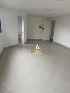 Sala Comercial para alugar, 40m² no Santa Paula, São Caetano do Sul