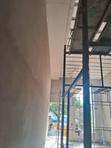 Casa de Condomínio com 3 Quartos à venda, 158m² no Jardim Amanda I, Hortolândia