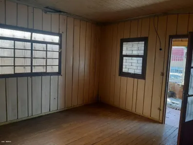 Casa com 3 Quartos à venda, 116m² no Jardim Planalto, Presidente Prudente