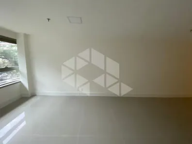 Ponto Comercial para alugar, 52m² no Menino Deus, Porto Alegre