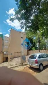 Apartamento com 3 Quartos para alugar, 68m² no Anchieta, São Bernardo do Campo