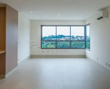 Apartamento com 3 Quartos para alugar, 118m² no Jardim Saint Gerard, Ribeirão Preto