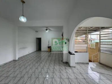 Casa com 3 Quartos à venda, 120m² no Vila Prudente, São Paulo