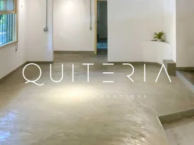 Apartamento com 2 Quartos à venda, 100m² no Ipanema, Rio de Janeiro