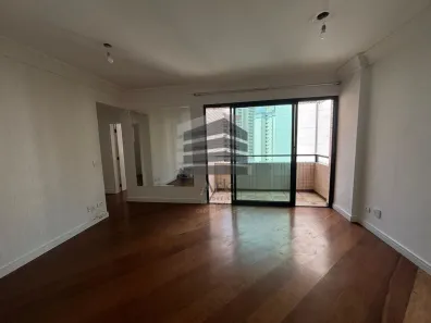 Apartamento com 3 Quartos à venda, 73m² no Jardim Vila Mariana, São Paulo