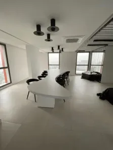 Apartamento com 1 Quarto à venda, 80m² no Perdizes, São Paulo