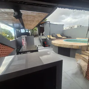 Casa com 3 Quartos à venda, 277m² no Planalto Paulista, São Paulo
