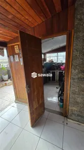 Apartamento com 2 Quartos à venda, 62m² no Estrela do Norte, São Gonçalo