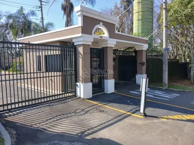 Casa de Condomínio com 3 Quartos à venda, 175m² no Parque Imperador, Campinas