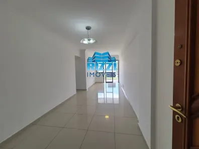Apartamento com 3 Quartos à venda, 97m² no Pechincha, Rio de Janeiro
