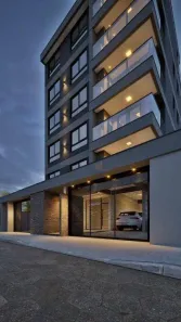 Apartamento com 3 Quartos à venda, 174m² no Centro, Palhoça