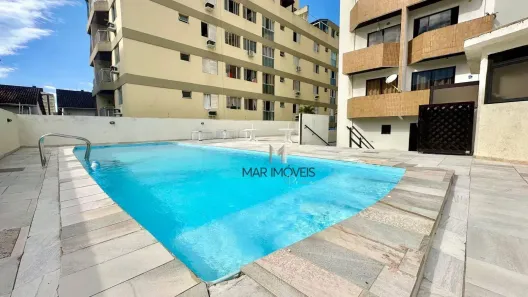 Apartamento com 1 Quarto à venda, 67m² no Enseada, Guarujá