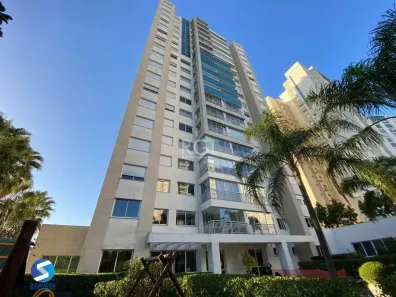 Apartamento com 2 Quartos à venda, 92m² no Jardim Europa, Porto Alegre