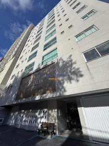 Apartamento com 2 Quartos à venda, 70m² no Morretes, Itapema