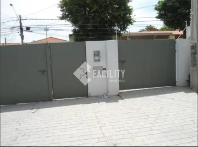 Imóvel Comercial com 7 Quartos à venda, 120m² no Jardim Guanabara, Campinas