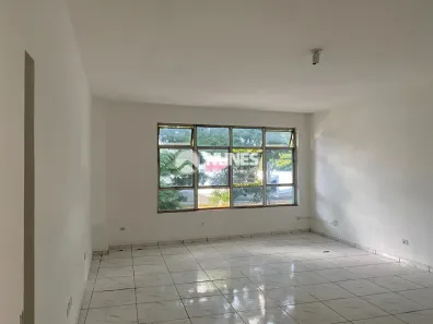 Prédio Comercial para alugar, 311m² no Vila Parque Jabaquara, São Paulo