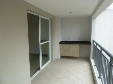Apartamento com 3 Quartos à venda, 87m² no Vila Andrade, São Paulo