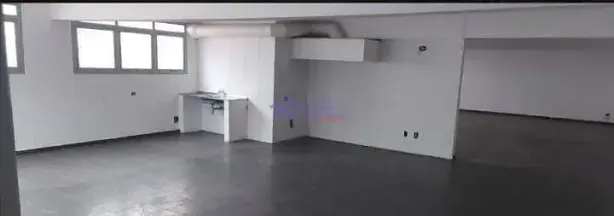 Ponto Comercial para alugar, 296m² no Vila Formosa, São Paulo