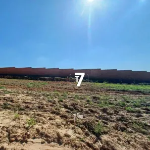 Lote/Terreno à venda, 300m² no Altos da Bela Vista, Indaiatuba