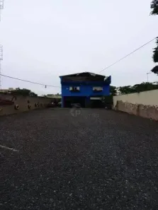 Imóvel Comercial com 3 Quartos à venda, 274m² no Jardim Rossignatti, Indaiatuba