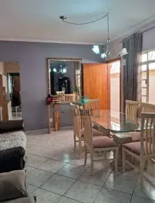 Casa com 3 Quartos à venda, 160m² no Paulicéia, São Bernardo do Campo