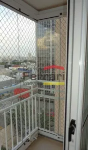 Apartamento com 2 Quartos à venda, 49m² no Luz, São Paulo