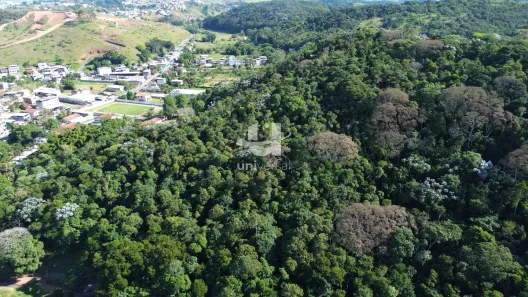 Lote/Terreno à venda, 12m² no Grama, Juiz de Fora