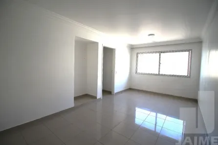 Apartamento com 2 Quartos à venda, 78m² no Perdizes, São Paulo
