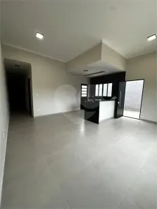 Casa com 3 Quartos à venda, 92m² no Residencial Jardins da Catalunha, Atibaia