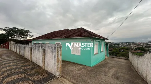Casa com 5 Quartos à venda, 250m² no Francisco de Abreu Fernandes, Marília