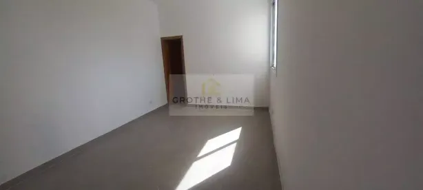 Sala Comercial para alugar, 17m² no Jardim Ana Emilia, Taubaté