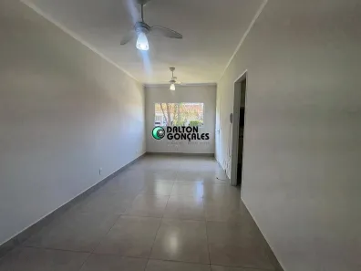 Casa de Condomínio com 2 Quartos à venda, 65m² no Jardim Panorama, Indaiatuba