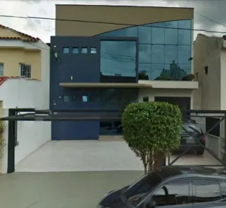 Ponto Comercial para alugar, 498m² no Vila Clementino, São Paulo