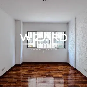 Apartamento com 2 Quartos à venda, 55m² no Mooca, São Paulo