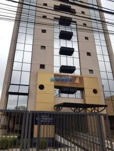 Sala Comercial para alugar, 48m² no Mooca, São Paulo