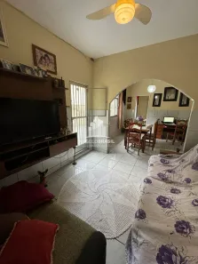 Casa com 2 Quartos à venda, 70m² no Centro, Belford Roxo