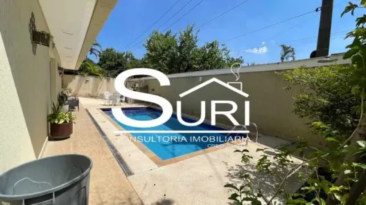 Sobrado com 4 Quartos à venda, 260m² no Jardim São Caetano, São Caetano do Sul