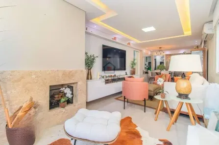 Apartamento com 2 Quartos à venda, 83m² no Petrópolis, Porto Alegre