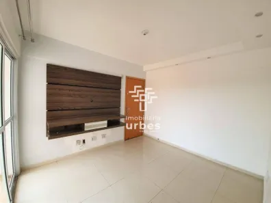 Apartamento com 2 Quartos à venda, 66m² no Vila Dainese, Americana