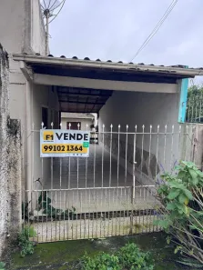 Casa com 4 Quartos à venda, 264m² no Pântano do Sul, Florianópolis