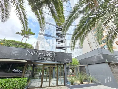 Apartamento com 3 Quartos à venda, 166m² no Centro, Novo Hamburgo