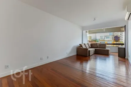 Apartamento com 3 Quartos à venda, 89m² no Petrópolis, Porto Alegre