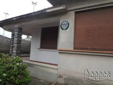 Sala Comercial com 4 Quartos à venda, 230m² no Centro, Novo Hamburgo