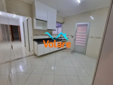 Sobrado com 2 Quartos à venda, 190m² no Santo Antônio, Osasco