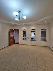 Sobrado com 2 Quartos à venda, 145m² no Vila Galvão, Guarulhos